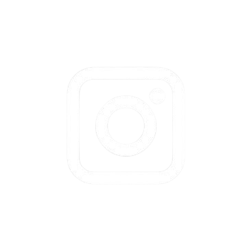 Logo instagram